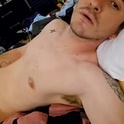 bombinshaman's Profile Picture