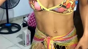 Aktueller Screenshot von bombom1198