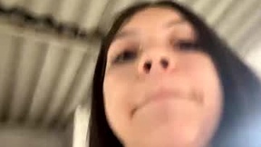 Recent Screenshot of  bombom_18