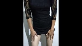 Recent Screenshot of  bombonsexy84milf