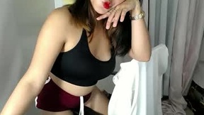 最近的截图 bombshell_seinnax