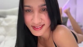 Recent Screenshot of  bombshellmisshell