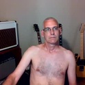 bomec40's Profile Picture