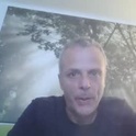 bomsay's Profile Picture
