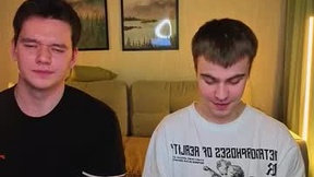 Recent Screenshot of  bonaqua_