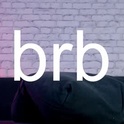 bonbon_aria's Profile Picture