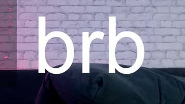 bonbon_aria