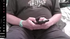 Recent Screenshot of  bondbroken