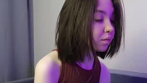 Recent Screenshot of  bondi_star