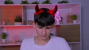 Recent Screenshot of  bondi_vv