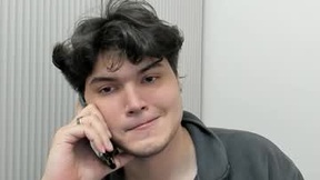 Recent Screenshot of  bondistar