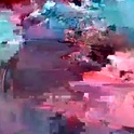 bondomorales's Profile Picture