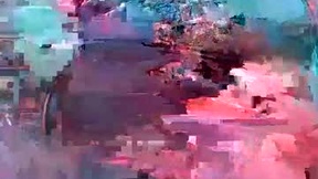 Recent Screenshot of  bondomorales