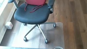 Recent Screenshot of  bone2play