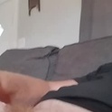 bone354236263796's Profile Picture