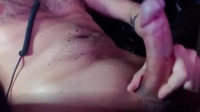 Recent Screenshot of  bonerboy660