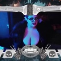bonesandall666's Profile Picture
