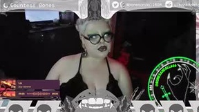 최근 스크린샷 bonesandall666