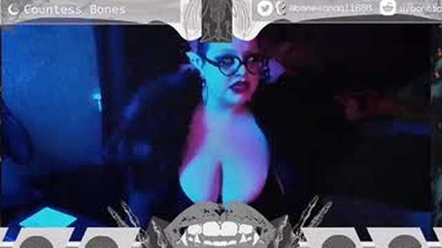 bonesandall666