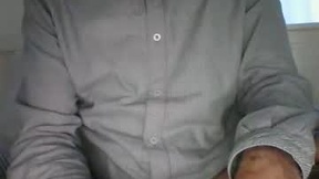 Recent Screenshot of  boneym1991