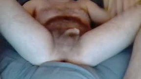 Recent Screenshot of  bonfirebooty