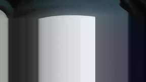 Recent Screenshot of  bongbingdink