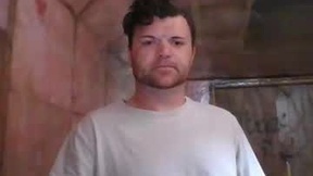 Recent Screenshot of  bongdong96