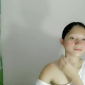 bongga_kaday's Profile Picture