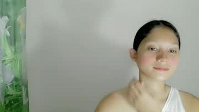 bongga_kaday
