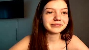 Recent Screenshot of  bongjevnikar