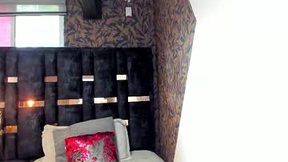 Recent Screenshot of  bonie_wills