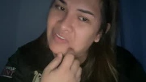 Recent Screenshot of  bonita_xuxu