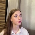 bonitanew's Profile Picture