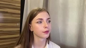 Recent Screenshot of  bonitanew