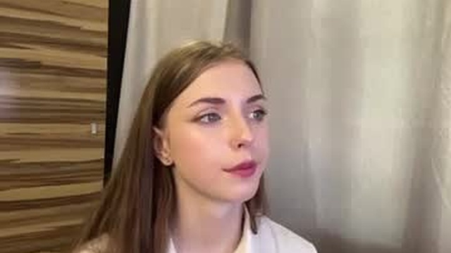 bonitanew