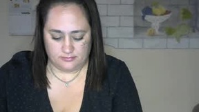Recent Screenshot of  bonjour_marie