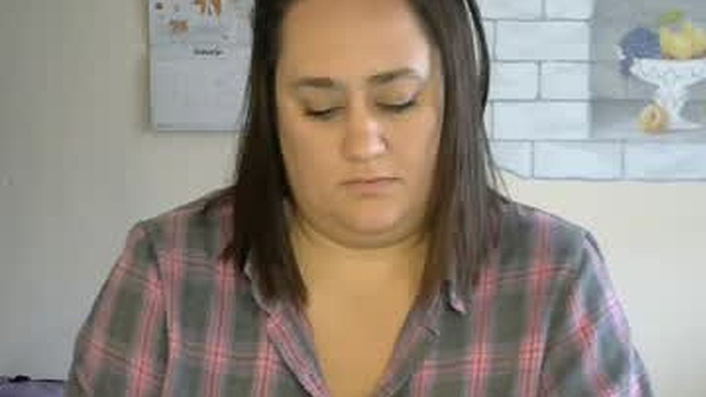 bonjour_marie