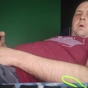 bonkk's Profile Picture