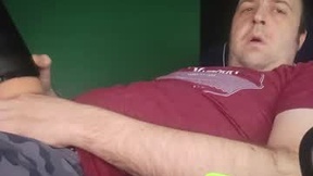 Recent Screenshot of  bonkk