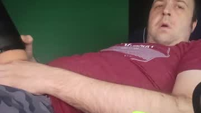 bonkk