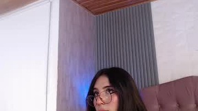 Recent Screenshot of  bonnali_lune