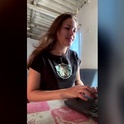 bonni_bluee's Profile Picture