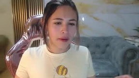 Recent Screenshot of  bonnie_1s