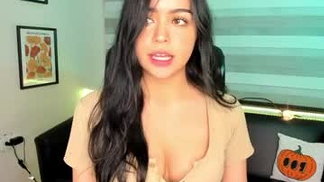 bonnie_beer