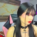 bonnie_bu's Profile Picture
