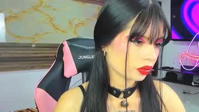 bonnie_bu