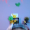 bonnie_dolly's Profile Picture