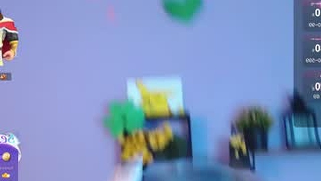 bonnie_dolly