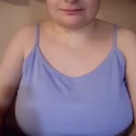 bonnie_jade's Profile Picture