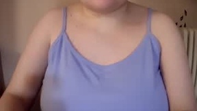 Recent Screenshot of  bonnie_jade